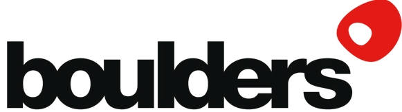 org logo