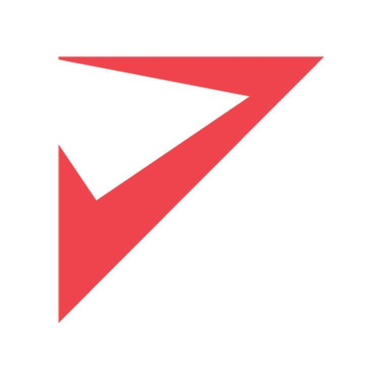 org logo