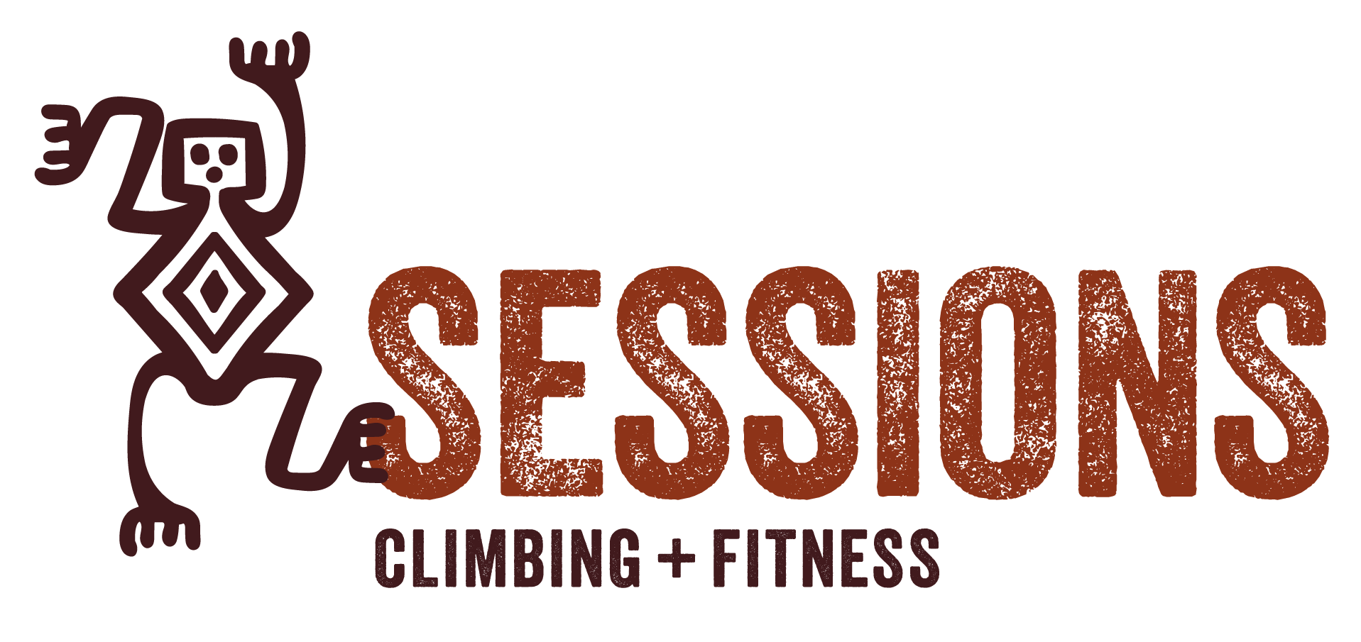 Sessions Climbing Fitness Select Document
